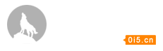 【⽮덯㡮㔀㡮捫㡞㱨❙艩ᩙᅜ网】