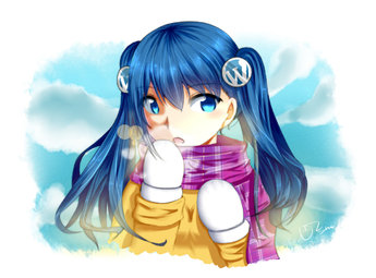 䵯䩗睭콾乭聢⽧_텓㩓顛륥兿�
