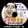 ͼ֧100gΪʲô